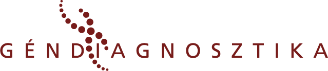 Istenhegyi Géndiagnosztikai Centrum